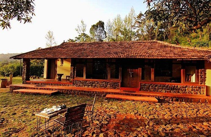 Fringe Ford, Wayanad, Kerala - Vushii.com Fringe Ford, Wayanad, Kerala - Vushii.com